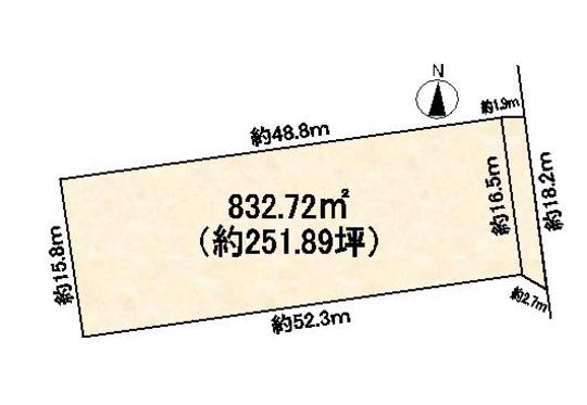 Compartment figure