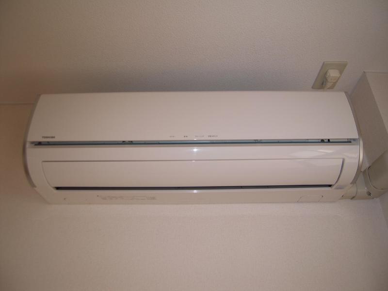 Other Equipment