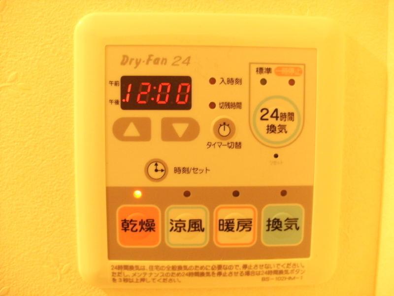 Other Equipment