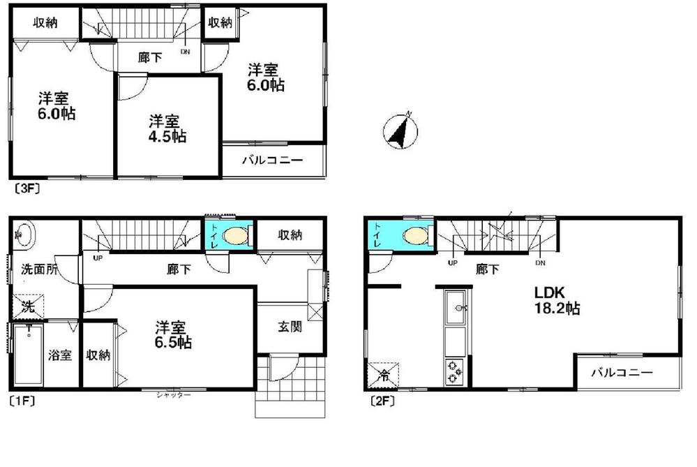 Other. Taken between 1 Building Including the alley-like portion about 31.48 sq m land area. 