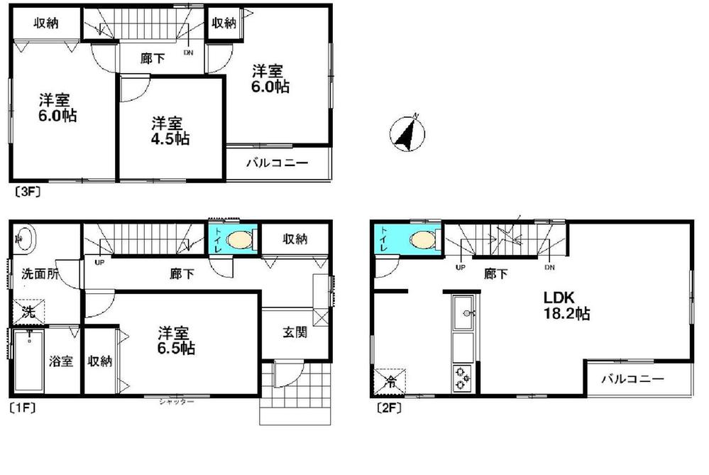 Other. Taken between 1 Building Including the alley-like portion about 31.48 sq m land area.