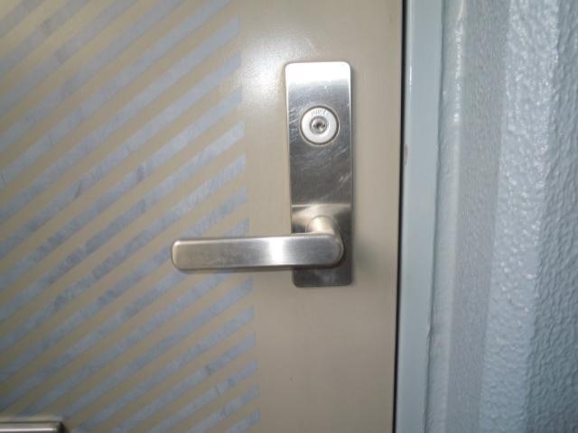 Security