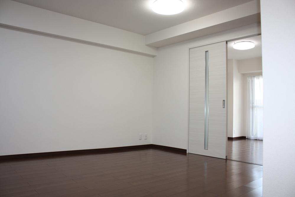 Living. Indoor (11 May 2013) Shooting