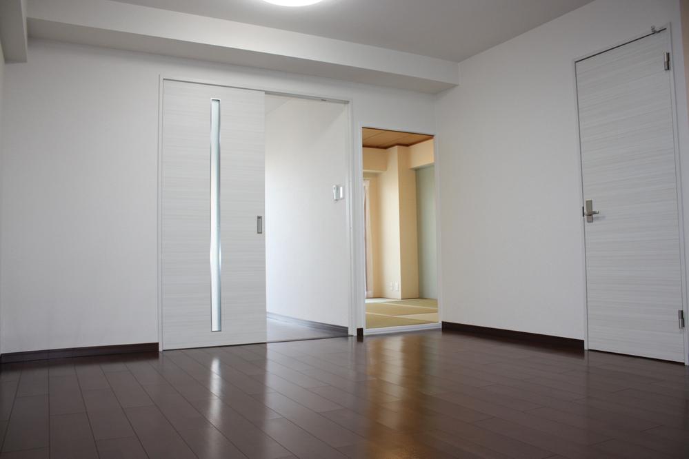 Living. Indoor (11 May 2013) Shooting