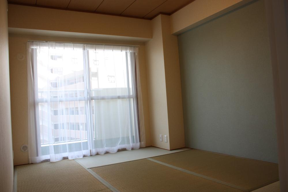 Non-living room. Indoor (11 May 2013) Shooting