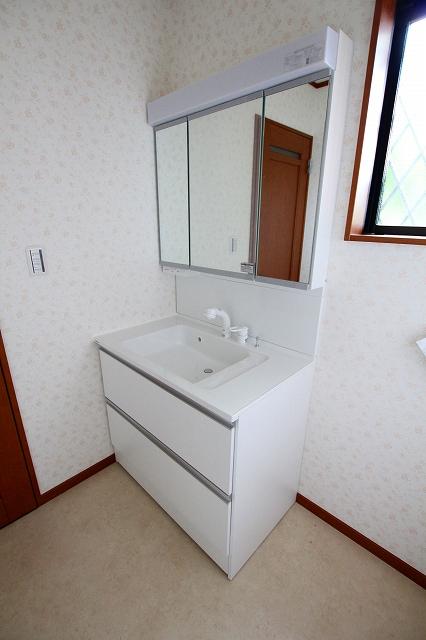 Same specifications photos (Other introspection). Bathroom vanity Same specifications