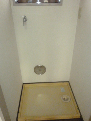 Other Equipment