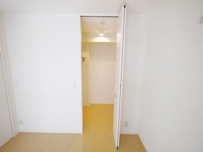 Receipt. ※ The photograph is the same manufacturer Building Construction example