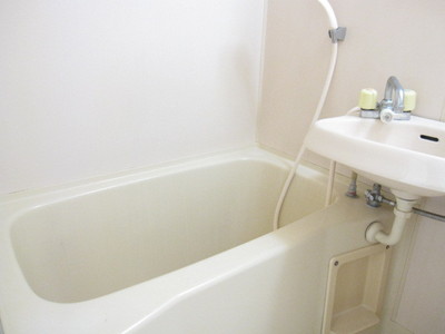 Bath