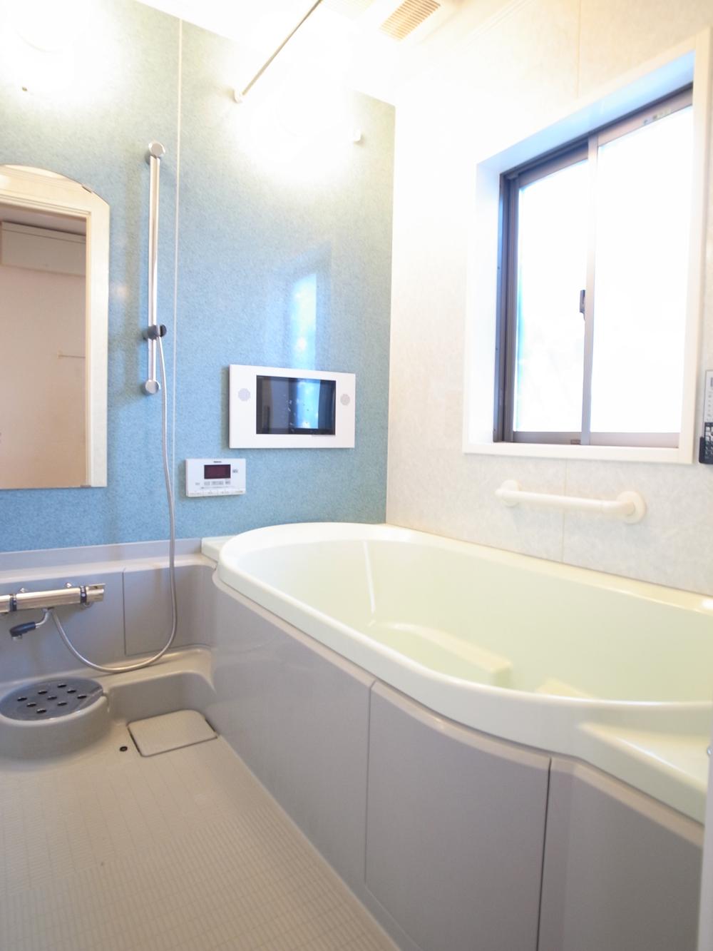 Bathroom. Indoor (10 May 2013) Shooting