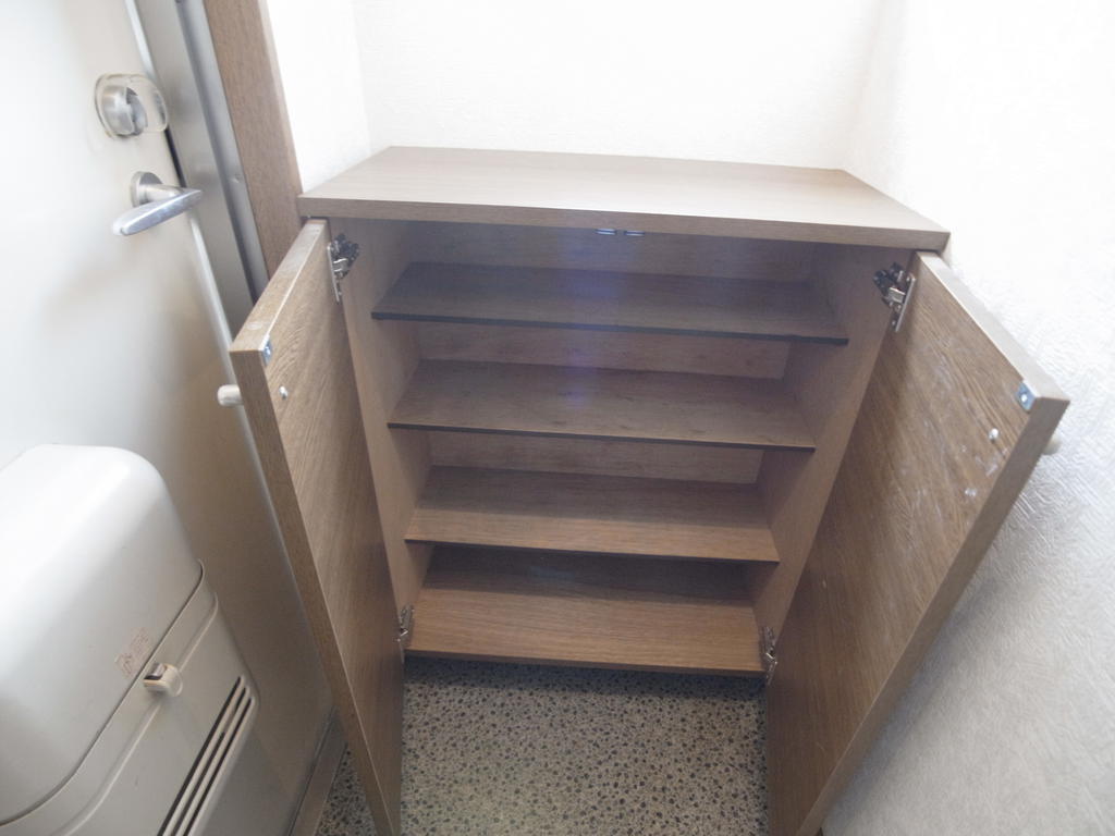 Other Equipment