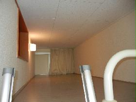 Other. loft