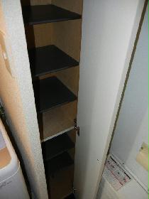 Other. Shoe box