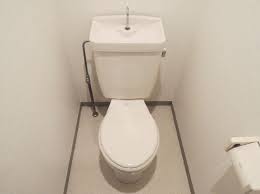 Kitchen. Toilet