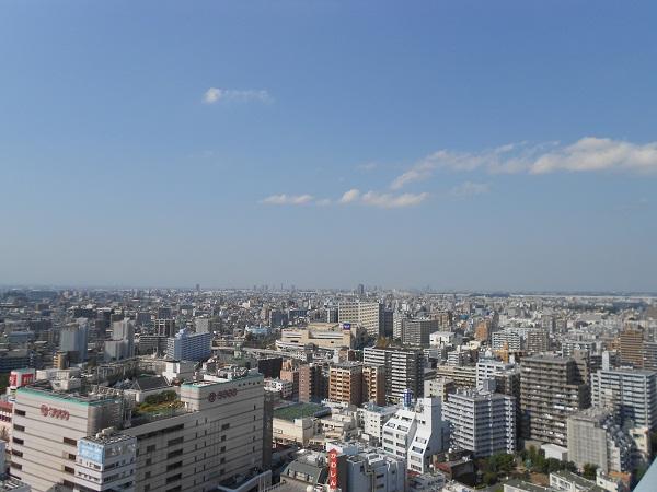 View photos from the dwelling unit