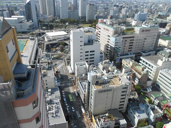 View photos from the dwelling unit