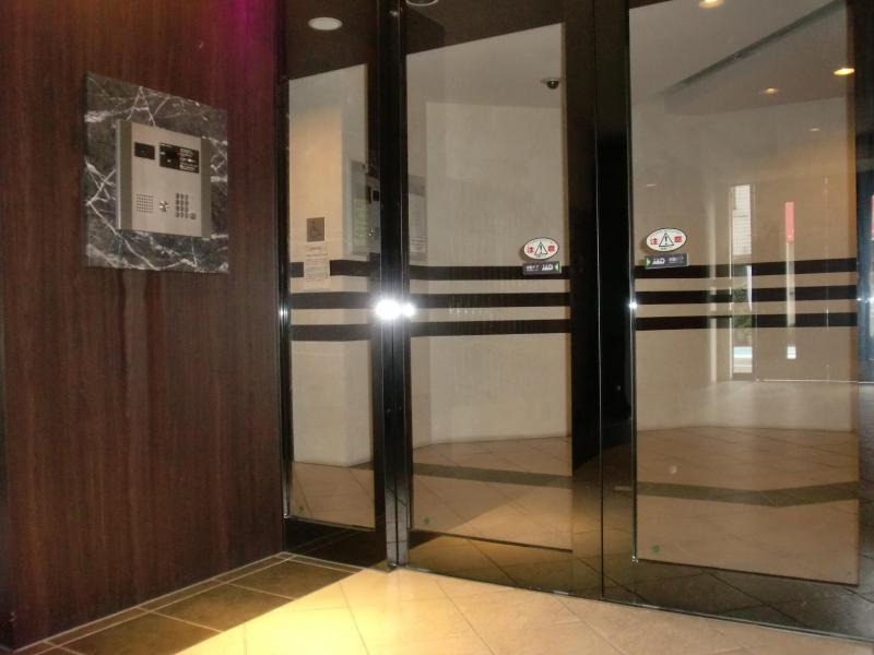Security