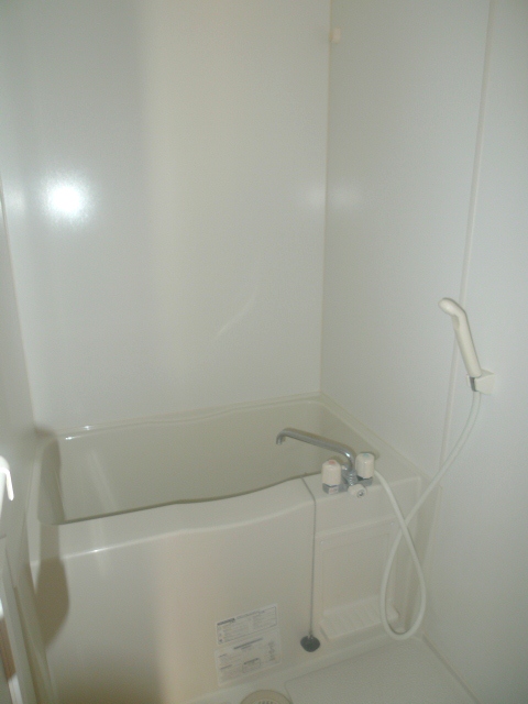 Bath. bath