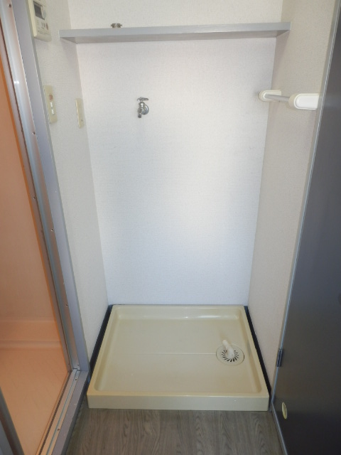 Other Equipment