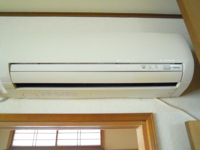 Other Equipment