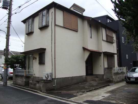 Local appearance photo. Appearance (1)