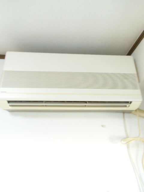 Other Equipment