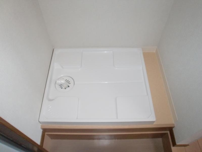 Other Equipment