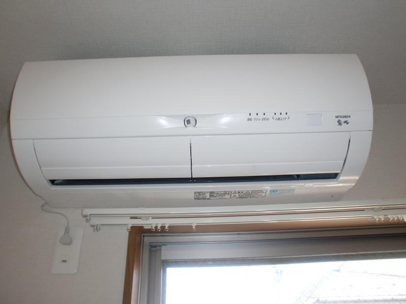 Other Equipment