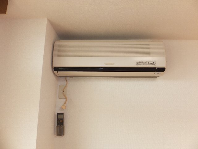 Other Equipment