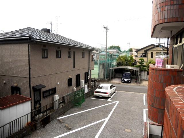 Other