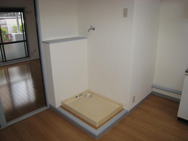 Other Equipment