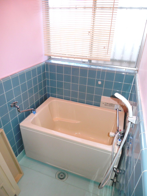 Bath