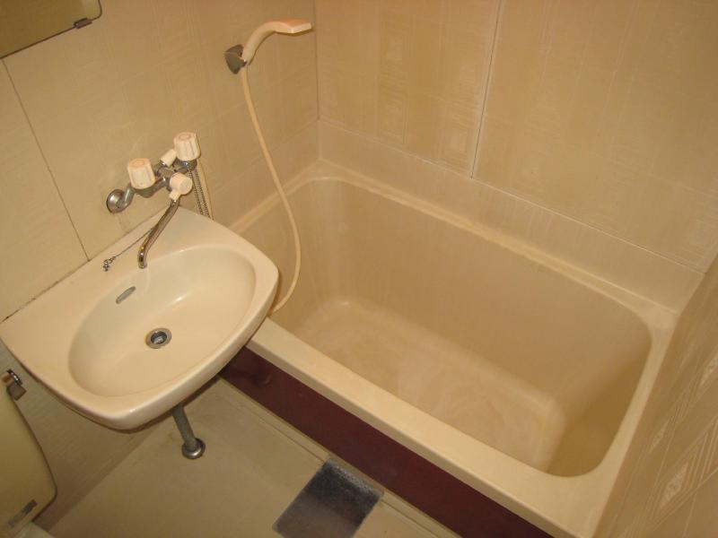 Bath