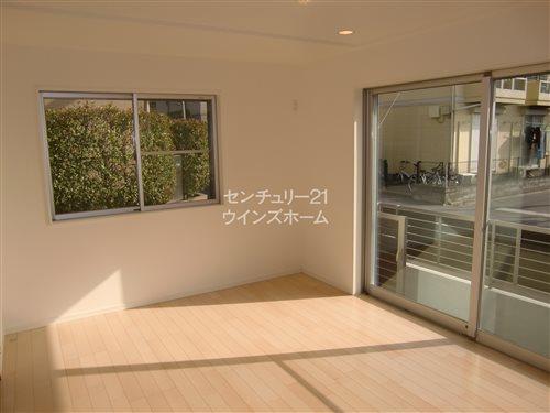 Same specifications photos (Other introspection). Example of construction