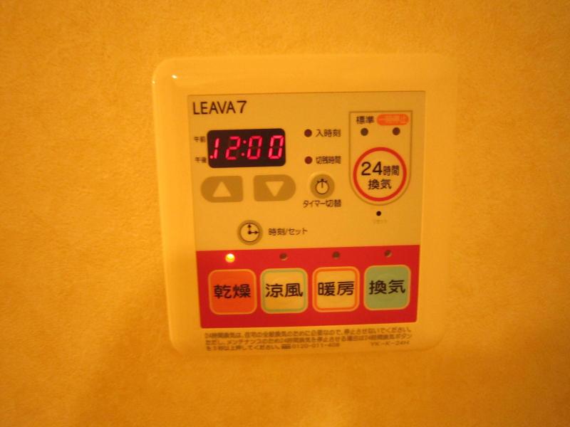Other Equipment