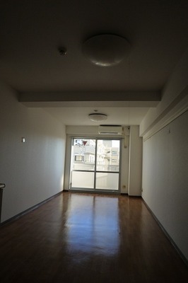 Living and room. ※ Reference photograph (the same type room photo)