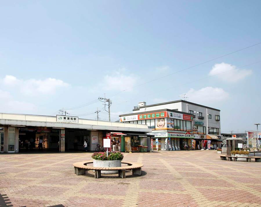 station. For also important environment to 2320m you live to the east, Urawa Station, The Company has investigated properly. I will do my best to get rid of your anxiety even a little.