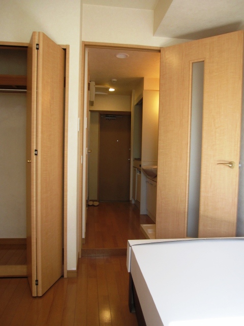 Other. bedroom