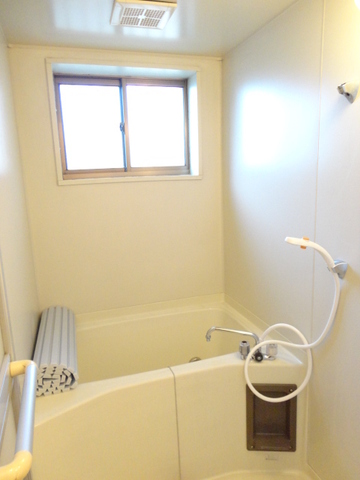 Bath. Bathroom