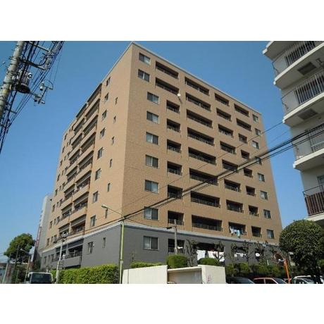 Local appearance photo. Local (April 2013) Shooting