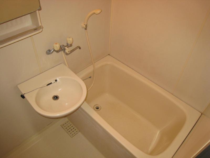 Bath