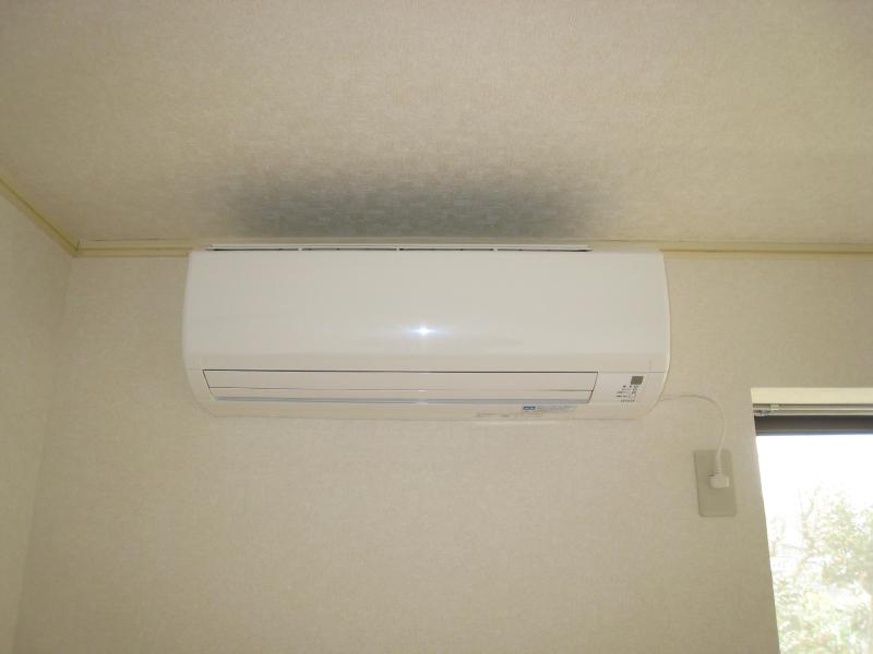 Other Equipment