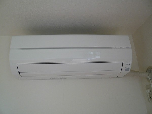Other Equipment