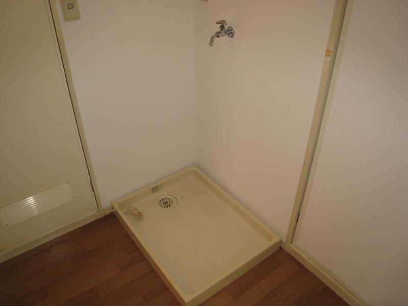Other Equipment