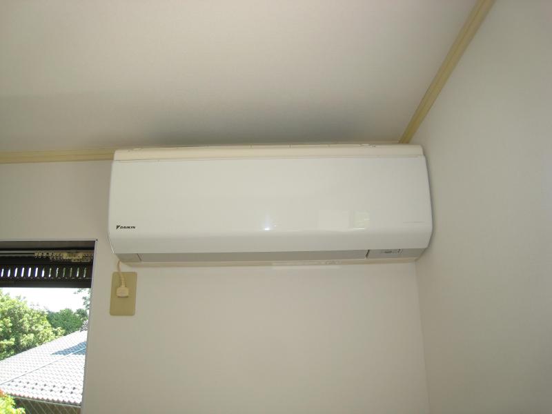 Other Equipment