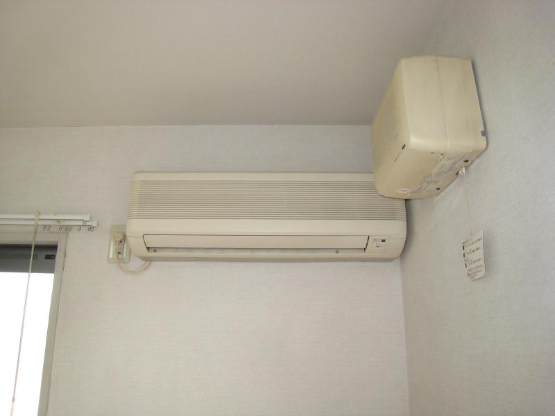 Other Equipment