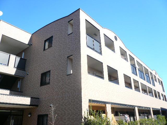 Other common areas