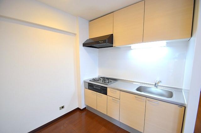 Kitchen. ~ kitchen ~