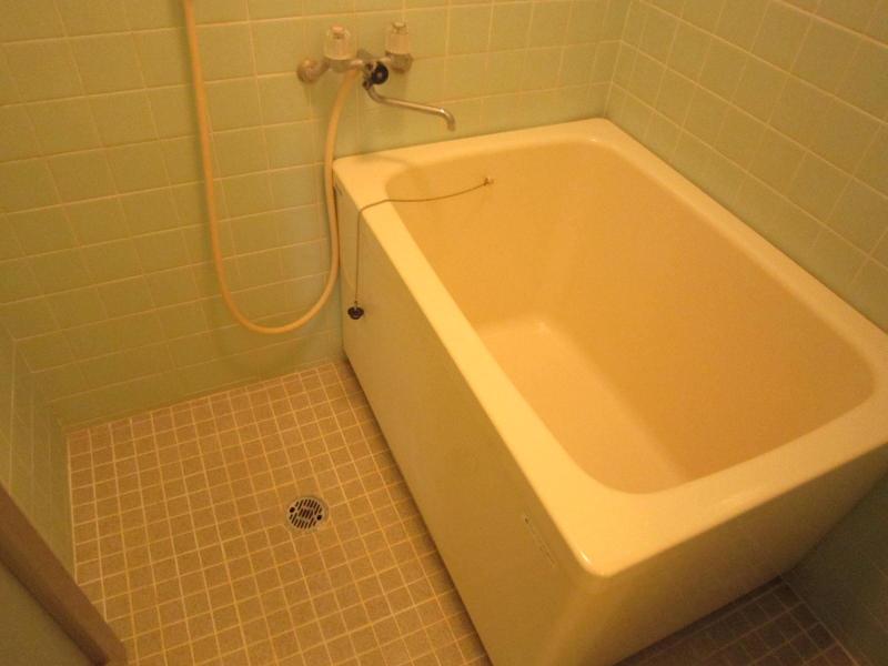 Bath