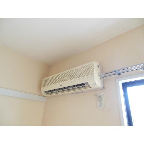 Other Equipment